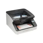 Canon imageFORMULA DR-G2140