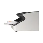 Canon imageFORMULA DR-G2140