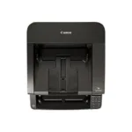 Canon imageFORMULA DR-G2140
