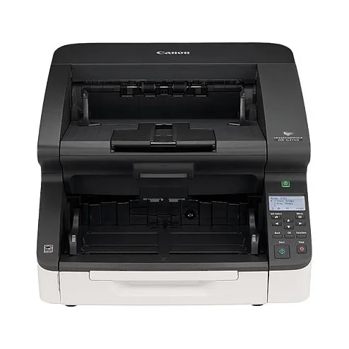 Canon imageFORMULA DR-G2140 Canon imageFORMULA DR-G2140