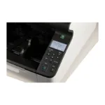 Canon imageFORMULA DR-G2110