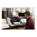 Canon imageFORMULA DR-G2110