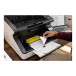 Canon imageFORMULA DR-G2110
