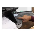 Canon imageFORMULA DR-G2110