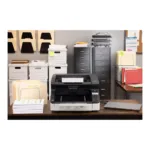 Canon imageFORMULA DR-G2110