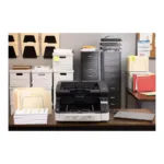 Canon imageFORMULA DR-G2110