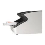 Canon imageFORMULA DR-G2110