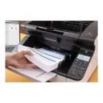 Canon imageFORMULA DR-G2110