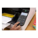 Canon imageFORMULA DR-G2110