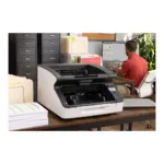 Canon imageFORMULA DR-G2110