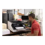 Canon imageFORMULA DR-G2110