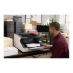 Canon imageFORMULA DR-G2110