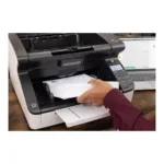 Canon imageFORMULA DR-G2110