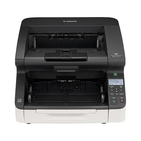 Canon imageFORMULA DR-G2110 Canon imageFORMULA DR-G2110