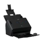 Canon imageFORMULA DR-S250N