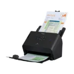 Canon imageFORMULA DR-S250N