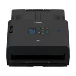 Canon imageFORMULA DR-S250N