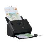 Canon imageFORMULA DR-S250N