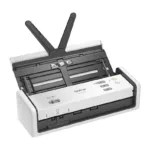 Brother ADS-1300 scanner