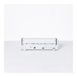 Brother ADS-1300 scanner