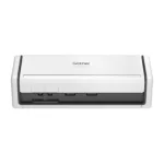 Brother ADS-1300 scanner