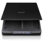 Skeneris Epson Perfection V39II (B11B268401), vaizdas 2
