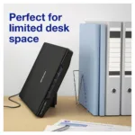 Skeneris Epson Perfection V39II (B11B268401), vaizdas 12