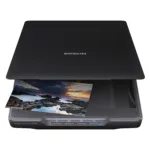 Skeneris Epson Perfection V39II (B11B268401)