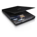 Skeneris Epson Perfection V39II (B11B268401), vaizdas 3