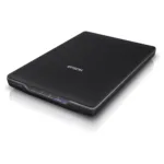 Skeneris Epson Perfection V39II (B11B268401), vaizdas 4