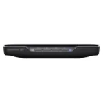 Skeneris Epson Perfection V39II (B11B268401), vaizdas 5