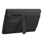 Skeneris Epson Perfection V39II (B11B268401), vaizdas 6