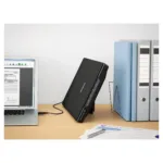 Skeneris Epson Perfection V39II (B11B268401), vaizdas 7