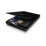 Skeneris Epson Perfection V39II (B11B268401), vaizdas 8