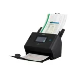 Canon DR-S350NW
