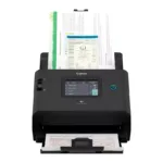 Canon DR-S350NW
