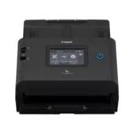 Canon DR-S350NW