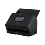 Canon DR-S350NW