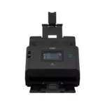Canon DR-S350NW