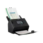 Canon DR-S350NW