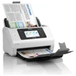 Epson WorkForce DS-900WN
