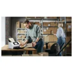 Epson WorkForce DS-900WN