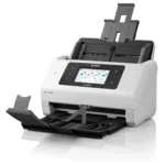 Epson WorkForce DS-900WN