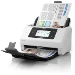 Epson WorkForce DS-900WN