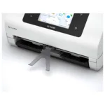 Epson WorkForce DS-900WN