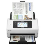 Epson WorkForce DS-900WN