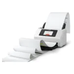 Epson WorkForce DS-900WN