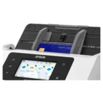 Epson WorkForce DS-900WN