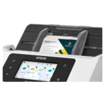 Epson WorkForce DS-900WN