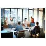 Epson WorkForce DS-900WN